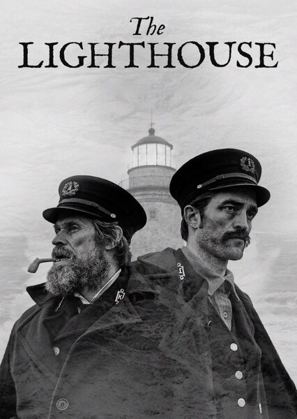 The Lighthouse