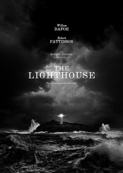 The Lighthouse photo