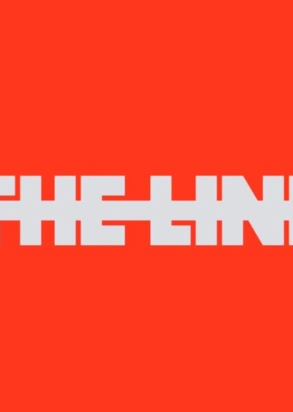 THE LINE Animation