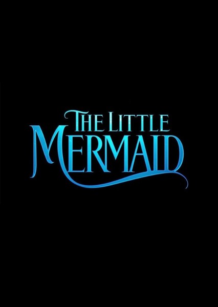 The Little Mermaid (2023) photo