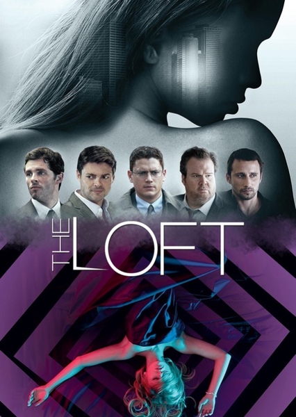 The Loft photo