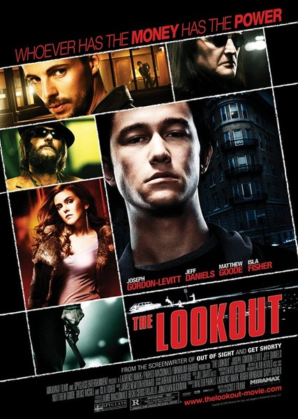 The Lookout