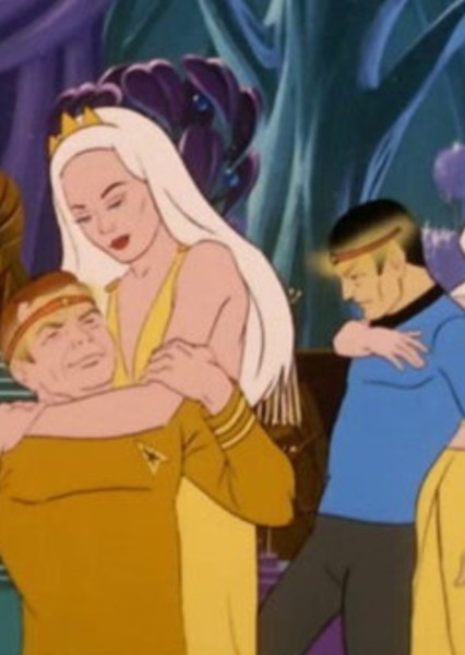 The Lorelei Signal