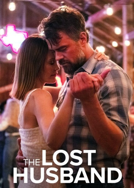 The Lost Husband 2020