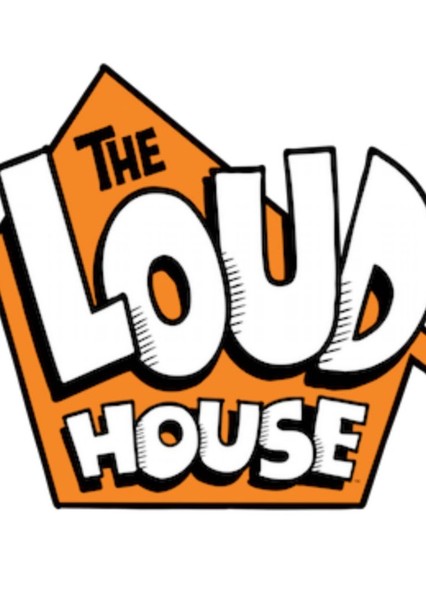 The Loud House photo