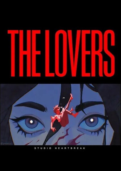 The Lovers