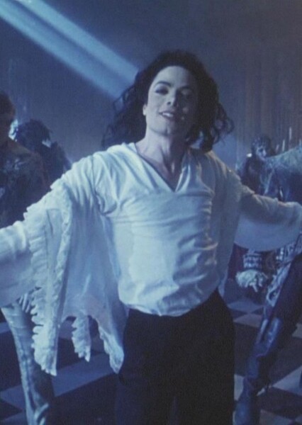 The Maestro