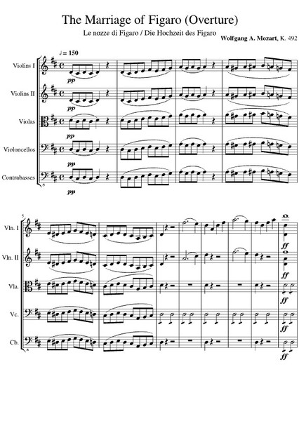 Classical Songs featured