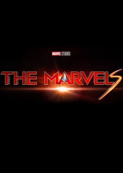 The Marvels photo