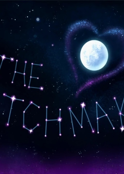 The Matchmaker (Victor and Valentino episode)