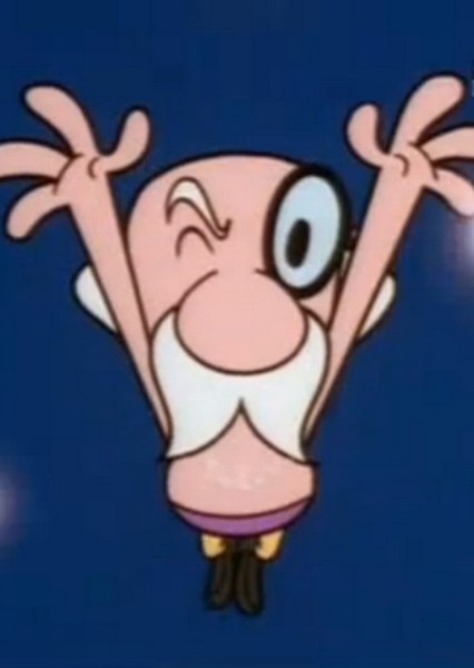 The Mayor of Townsville photo