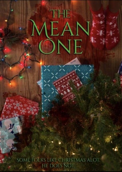 The Mean One (2022)