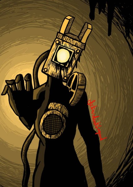 The Meatly photo