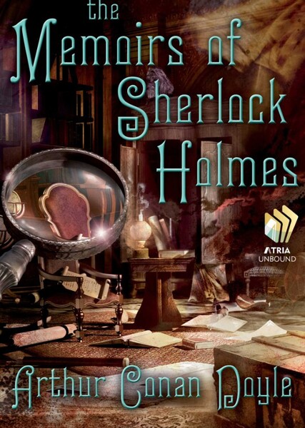 The Memoirs of Sherlock Holmes photo