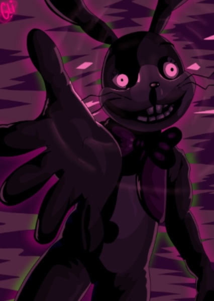 The Mimic photo
