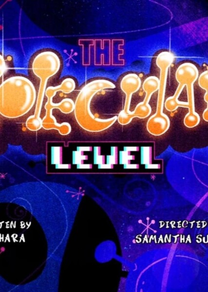 The Molecular Level