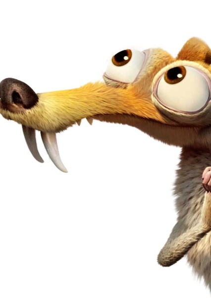 The Monkey (Toy Story) photo