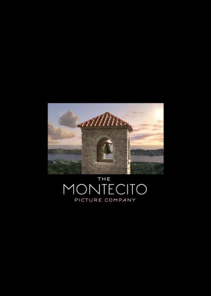 The Montecito Picture Company