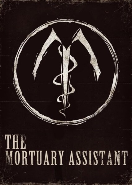 The Mortuary Assistant photo