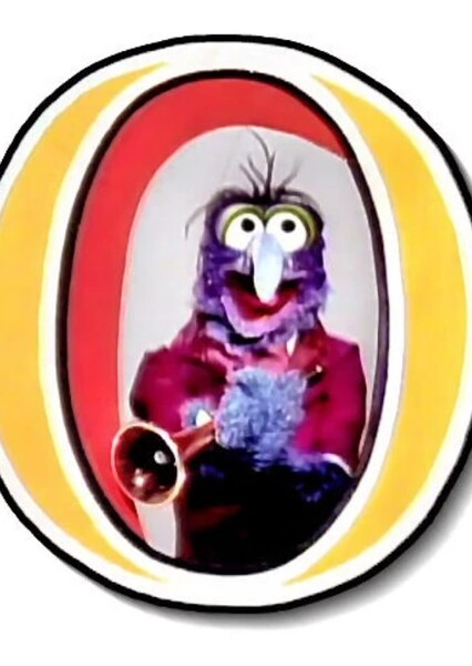The Muppet Show Theme photo