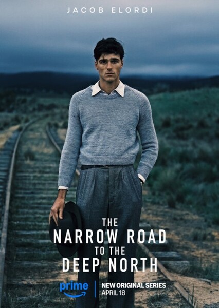 The Narrow Road to the Deep North (Mini-Series)