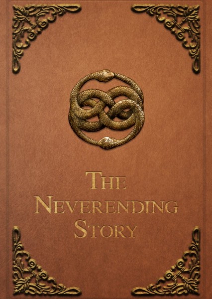 The Neverending Story