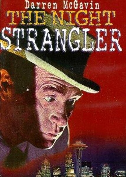 The Night Strangler photo