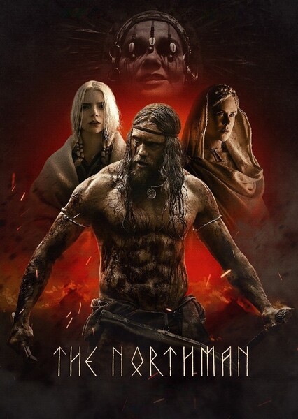 The Northman photo