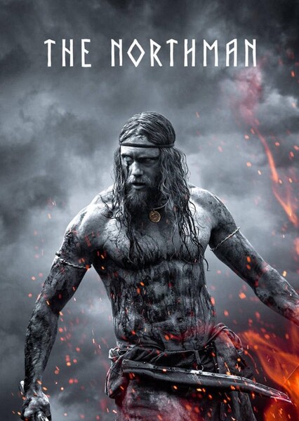 The Northman photo