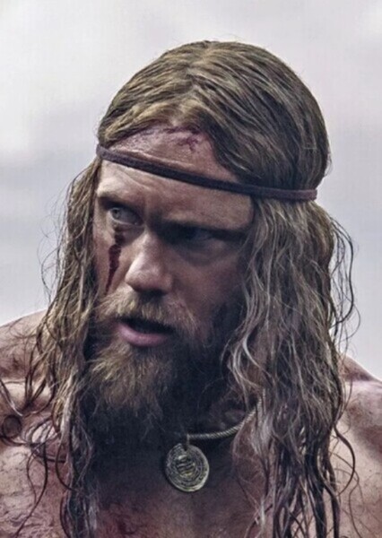The Northman