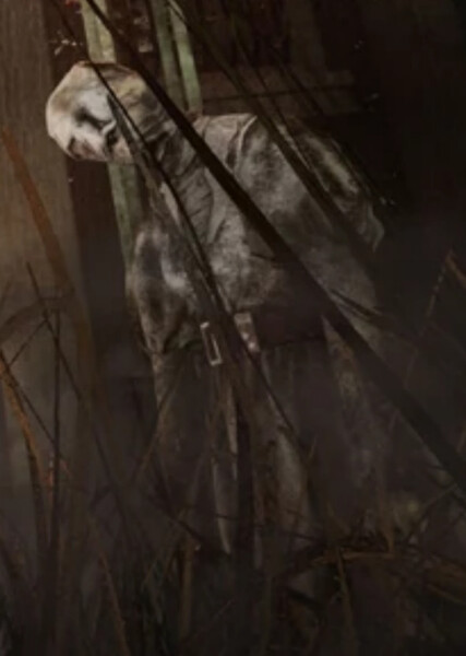The Nurse (Sally Smithson) photo