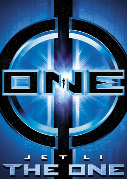 The One (2001 Film) photo