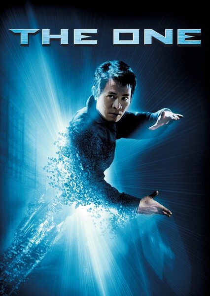 The One (2001 Film) photo