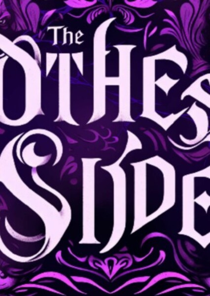 The Other Side (Alter Bridge)