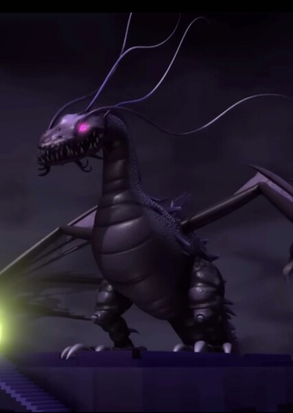 The Overlord photo