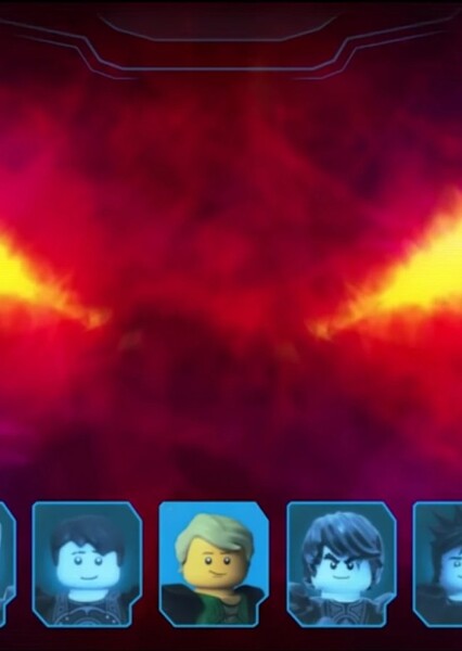 The Overlord photo