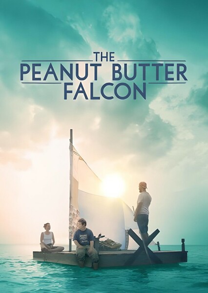 The Peanut Butter Falcon (2019 Film) photo