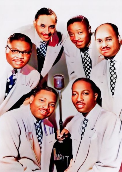 The Persuasions