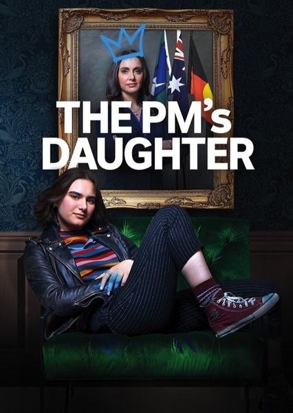 The PM’s Daughter