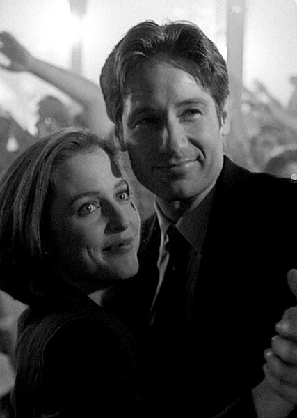 The Post-Modern Prometheus