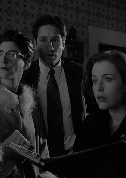 The Post-Modern Prometheus photo