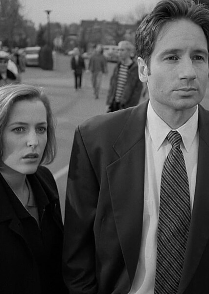 The Post-Modern Prometheus photo