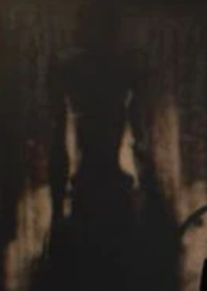 The Presence photo