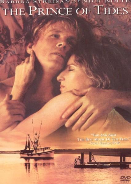 The Prince of Tides photo