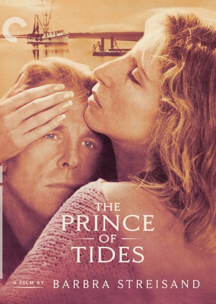 The Prince of Tides photo