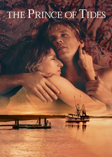 The Prince of Tides photo