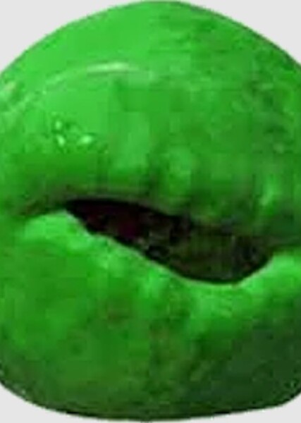 The Problem Blob