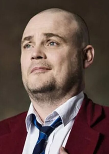 The Pub Landlord photo