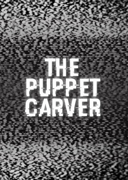 The Puppet Carver (Fazbear Frights)