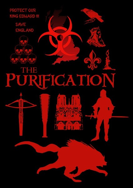 The Purification